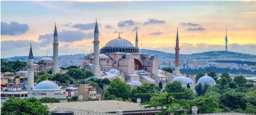 İstanbul’un En İyi Uzman Çocuk Doktorları ve İletişim Bilgileri