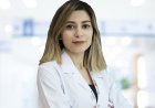 Okullarda Grip Riski Yükseliyor: Uzmanlardan Ebeveynlere Aşı Çağrısı