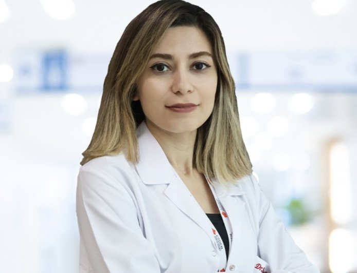 Okullarda Grip Riski Yükseliyor: Uzmanlardan Ebeveynlere Aşı Çağrısı