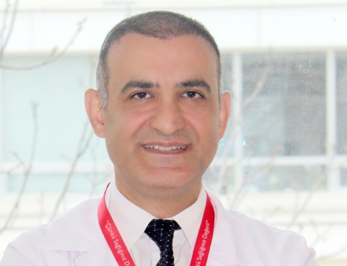 Çocuklarda Gribin Neden Olduğu 4 Ciddi Sağlık Sorununa Dikkat!
