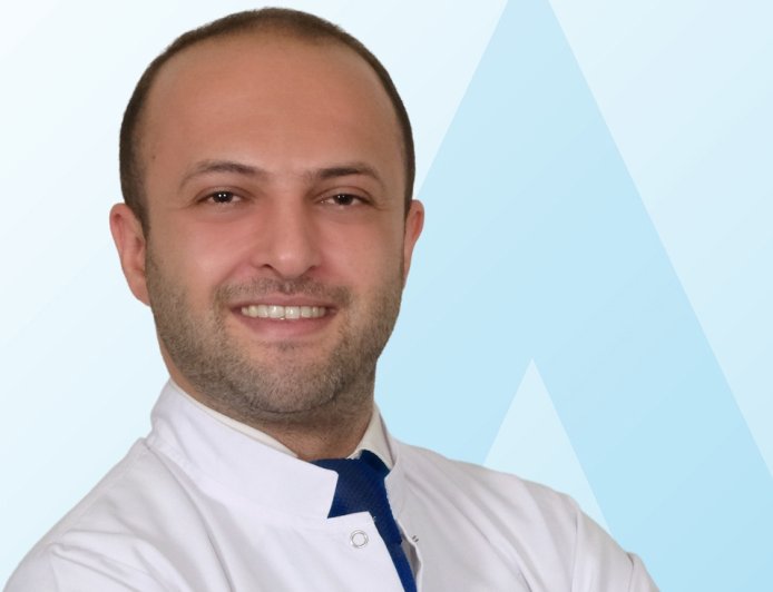 Çocuklarda Düztabanlık Riski: Obeziteyle Birlikte 2 Kat Artıyor