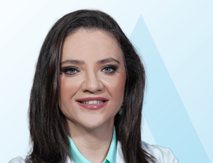 Çocuklarda Bağışıklığı Güçlendirmenin 9 Yolu: 22:00-02:00 Arası Derin Uyku Şart