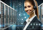 Büyük klinik ve hastanelere özel çözüm: Acilhost Mega Hosting paketi