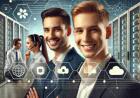 Çocuk doktorları için ekonomik dijital başlangıç: Acilhost Rüya Hosting paketi
