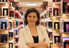 Oyun temelli öğrenme çocukları hayata daha güçlü hazırlıyor