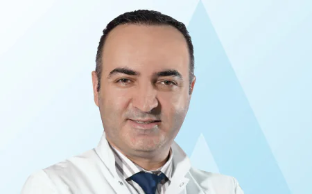 Çocuklarda eklem ağrısına dikkat: İltihaplı romatizma olabilir