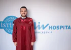 Otizmin kanıtlanmış tek tedavisi: Erken ve etkin özel eğitim