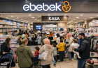 Ebebek’e şikâyet yağmuru: İade gecikmesi, kusurlu ürün iddiaları