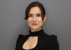 Çocuk güvenliğinde duygusal güven ve iletişim uyarısı