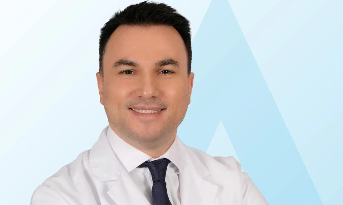 Çocuk kalbini tehdit eden 9 etkene dikkat