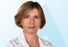 Gençlerde insülin direnci alarm veriyor: 6 önemli öneri