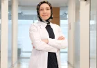 Diş hassasiyetinde çözüm altta yatan nedeni bulmak