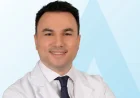 Çocuk kalbini tehdit eden 9 etkene dikkat