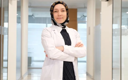 Diş hassasiyetinde çözüm altta yatan nedeni bulmak