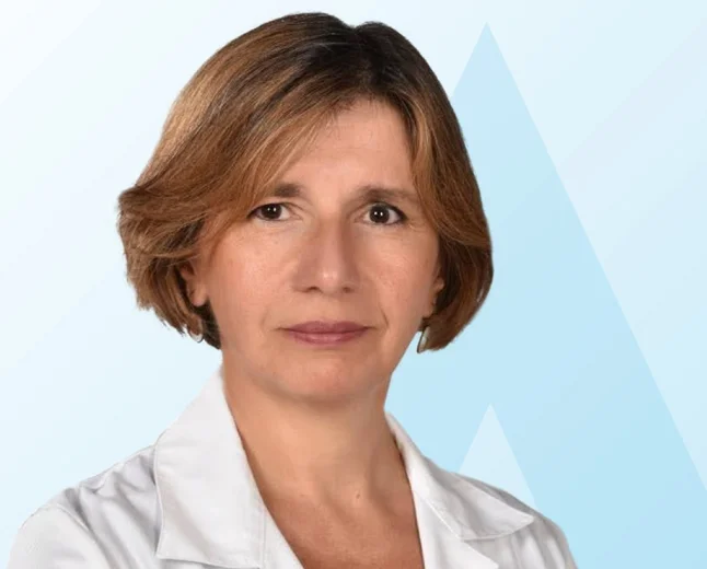 Gençlerde insülin direnci alarm veriyor: 6 önemli öneri