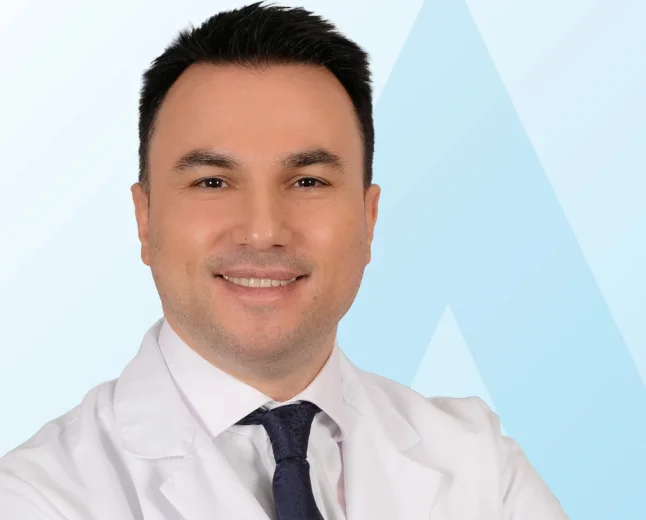 Çocuk kalbini tehdit eden 9 etkene dikkat