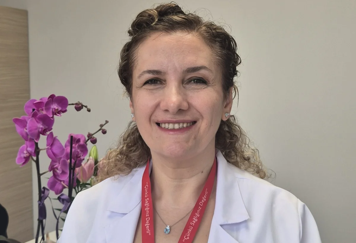 Çocukların yaz tatili öncesi diş kontrolü için 5 önemli öneri