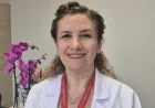 Çocukların yaz tatili öncesi diş kontrolü için 5 önemli öneri