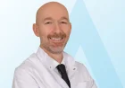 Spor yapan çocuklarda kalp hastalıklarına işaret eden 4 önemli sinyal