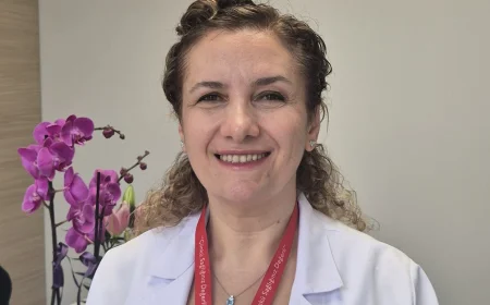 Çocukların yaz tatili öncesi diş kontrolü için 5 önemli öneri