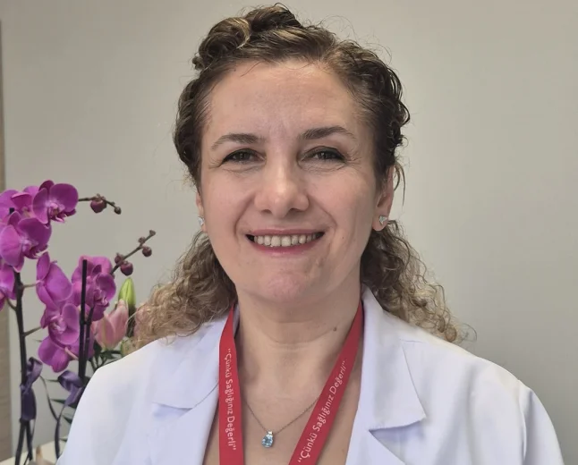 Çocukların yaz tatili öncesi diş kontrolü için 5 önemli öneri