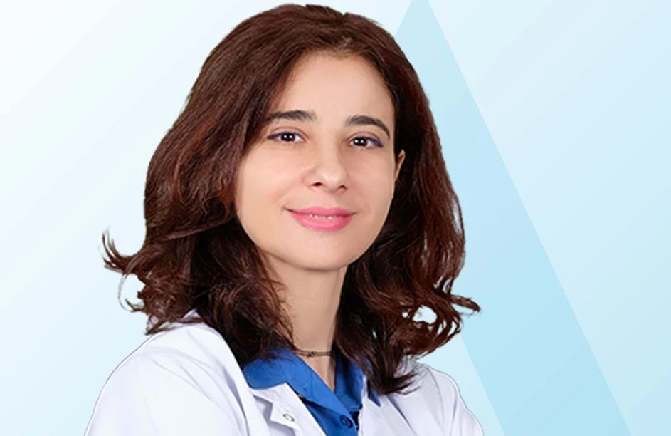 Çocukların göz sağlığını tehdit eden 6 yaz riski ve korunma yolları