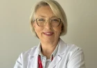 Çocukların sağlıklı gelişimi için ebeveynlerin dikkat etmesi gerekenler
