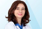 Çocukların göz sağlığını tehdit eden 6 yaz riski ve korunma yolları