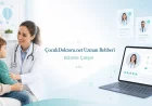 ÇocukDoktoru.net Uzman Rehberi’nde Yerinizi Alın