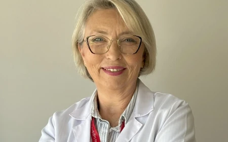 Çocukların sağlıklı gelişimi için ebeveynlerin dikkat etmesi gerekenler