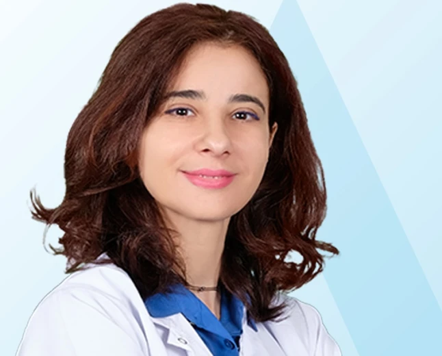 Çocukların göz sağlığını tehdit eden 6 yaz riski ve korunma yolları