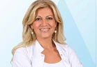 Çocuklarda enfeksiyonlara karşı 6 etkili yöntem: Kapalı alana dikkat