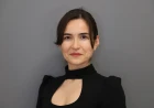 Çocuklarda şiddet riski: Aileler hangi değişimleri ciddiye almalı?
