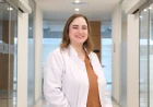 Süt dişi zamanında düşmüyorsa erken takip ve doğru planlama şarttır