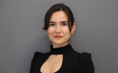 Çocuklarda şiddet riski: Aileler hangi değişimleri ciddiye almalı?