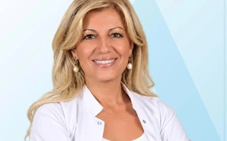 Çocuklarda enfeksiyonlara karşı 6 etkili yöntem: Kapalı alana dikkat